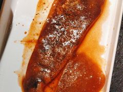 -神户赤童日式烤肉(金地广场店)