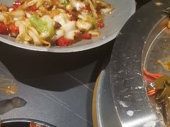 -嘎嘎鸭脑壳(金沙店)