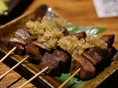 -Fukumimi·美醉堂 居酒屋(金尚店)