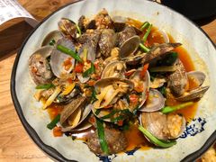 -湘里乡亲甲王二老店