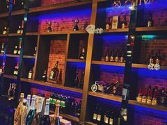 -好享派·团建轰趴馆(旗舰店)