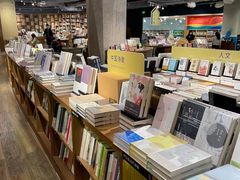 -方所(华润万象城店)