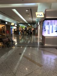 -欧扬医疗美容
