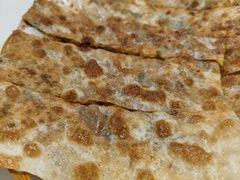 -重庆巴渝火锅(钟家村店)