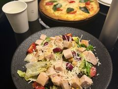 -一尺花园(安和花园店)