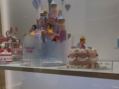 -好利来(七宝领展广场店)
