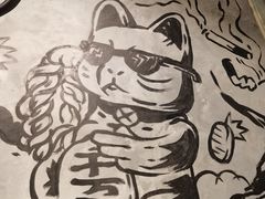 -BE NORMAL CAFE(霞溪路店)