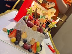 -EnergyCake蛋糕理想国