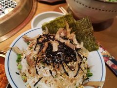 -MIKOMIKO和牛烧肉专门店(南门店)