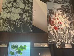 -MEDISN·药厂