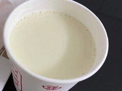 -永和大王(花好园店)