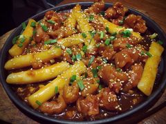 -麻喜大