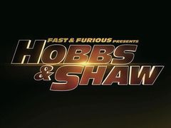 -天幕新彩云国际影城(激光巨幕店)