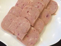 -羊守一(九棵树店)