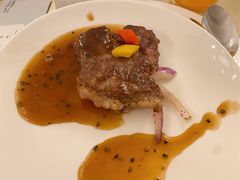 -上海外滩华尔道夫酒店