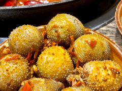 -冯校长老火锅(深圳总店)