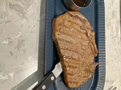 -必胜客(远大路店)