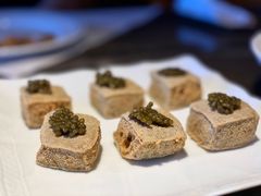 -新荣记(BFC外滩金融中心店)