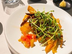 -Marina厨房·ALA精酿(月湖盛园店)