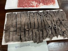 -爆肚冯(廊房二条店)