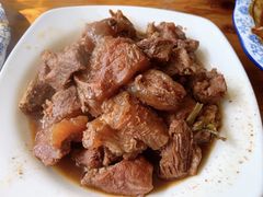 -聚发号清真菜馆