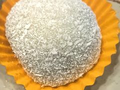 -一口小满手作糯米糍(北山店)