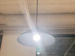 -阿那亚第一食堂 Cafeteria 1