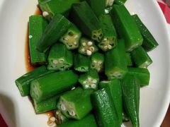 -远洋未来广场(育慧北路店)