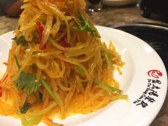 -金太阳海鲜烧烤·本地人餐厅(东纬路旗舰店)