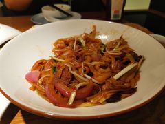 -点心传说·粤菜点心(佐阾虹湾店)