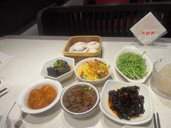 -火宫殿(五一大道分店)