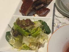 -翠园(北京王府中环店)