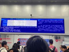 -温州体育中心游泳馆