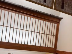 -蟹道乐( 新宿駅前店)