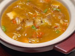 -炳胜私厨(中达旗舰店)