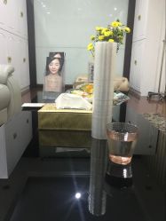 -加减美医美连锁品牌