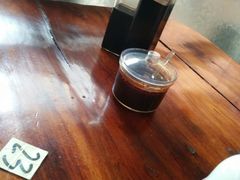 -老陈婆手工面庄