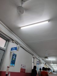 -北京大学第一医院妇产儿童医院