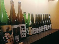 -鸟幸 TORISAKI 炭火居酒屋