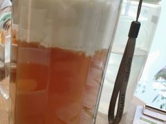 -仙踪林(江南西店)