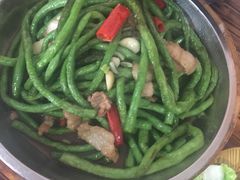 -胡师傅三下锅(汽车站店)