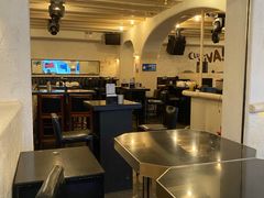 -CLUB VIVA(购物公园店)