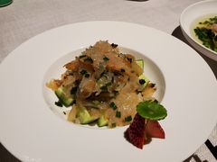 -上海人家花樣年华(虹口龙之梦店)