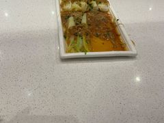 -拈菜(观音桥阳光世纪店)