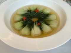-火璽·園