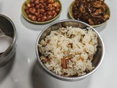 -辉记牛肉馆(泉州店)