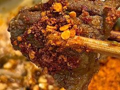 -脑馋粉儿(三里屯店)