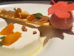 -王品牛排(珠海富华里店)