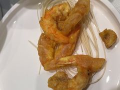 -智民小馆·佛跳墙(东岸国际店)