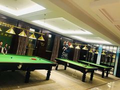 -海纳百川(义乌店)